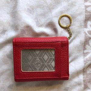 Women’ Wallet